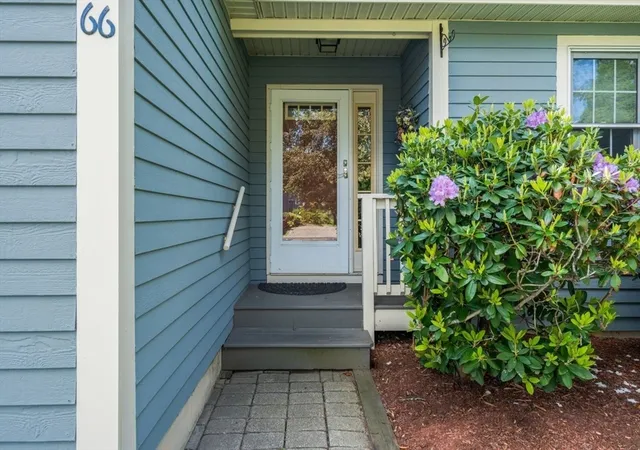Homes for sale in Sturbridge, MA | 66 Steeple View #66, Sturbridge, MA 01566 | MLS# 73529560