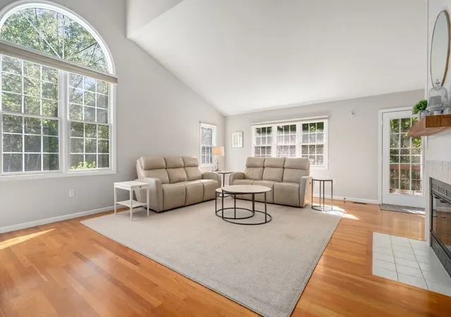 Homes for sale in Sturbridge, MA | 66 Steeple Vw, Sturbridge, MA 01566
