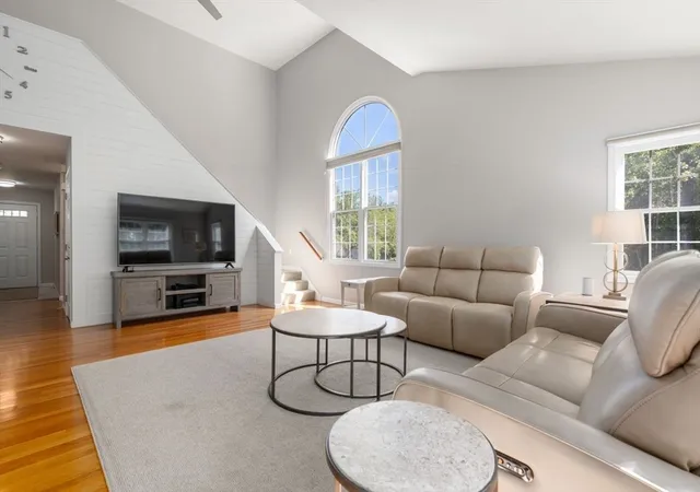 Homes for sale in Sturbridge, MA | 66 Steeple Vw, Sturbridge, MA 01566