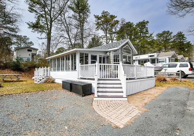 1st image of 185 Cotuit Rd #1 Juniper, Sandwich, MA 02563 | MLS# 73556985