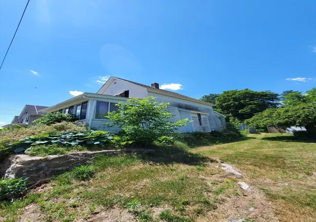 Homes for sale in Ware, MA | 76 Aspen St, Ware, MA 01082 | MLS# 73538757