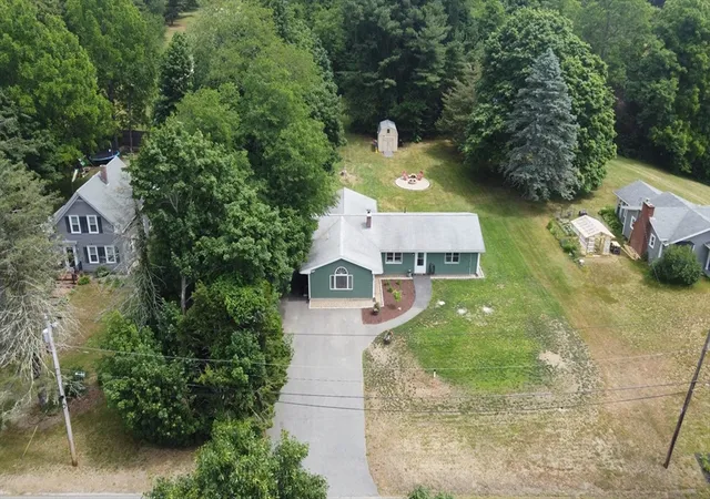 Homes for sale in Lakeville, MA | 91 Crooked Lane, Lakeville, MA 02347 | MLS# 73537145