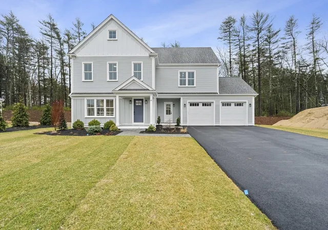 Homes for sale in Marshfield, MA | 45 Red Gold Farm Road, Marshfield, MA 02050 | MLS# 73540768