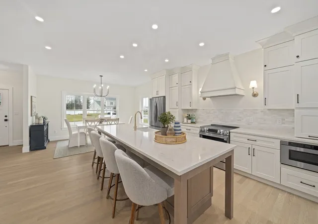 4th image of 45 Red Gold Farm Road, Marshfield, MA 02050 | MLS# 73540768