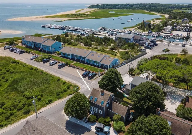 Homes for sale in Chatham, MA | 3 Oyster Dr, Chatham, MA 02633 | MLS# 73275884