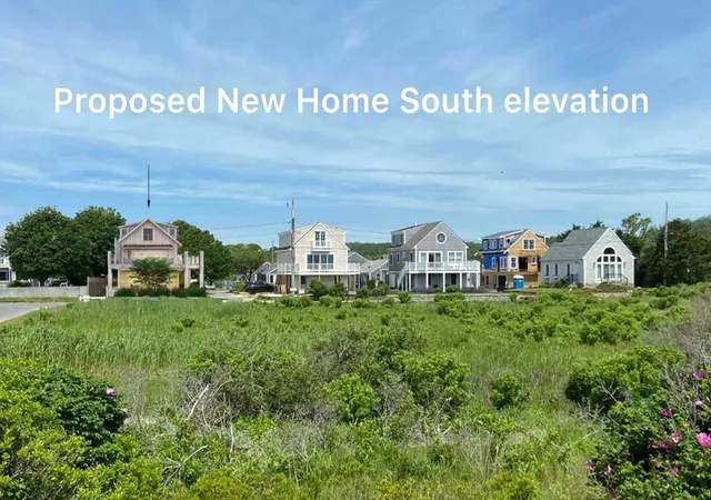 Homes for sale in Chatham, MA | 3 Oyster Dr, Chatham, MA 02633 | MLS# 73275884