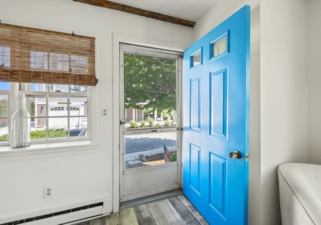 Homes for sale in Chatham, MA | 3 Oyster Dr, Chatham, MA 02633 | MLS# 73275884