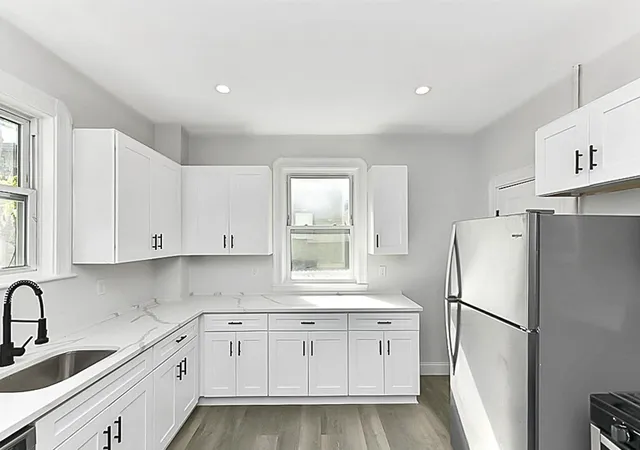 Homes for sale in Somerville, MA | 109 Walnut St, Somerville, MA 02145 | MLS# 73508106