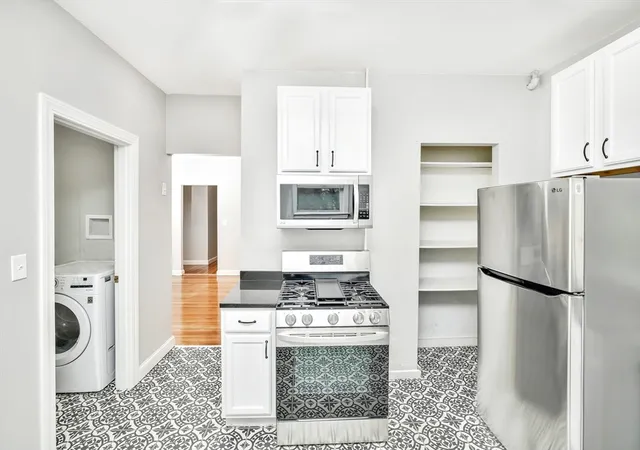 Homes for sale in Somerville, MA | 109 Walnut St, Somerville, MA 02145 | MLS# 73508106