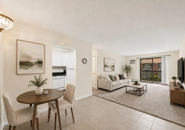 1st image of 10 Williams Street #20, Watertown, MA 02472 | MLS# 73542984