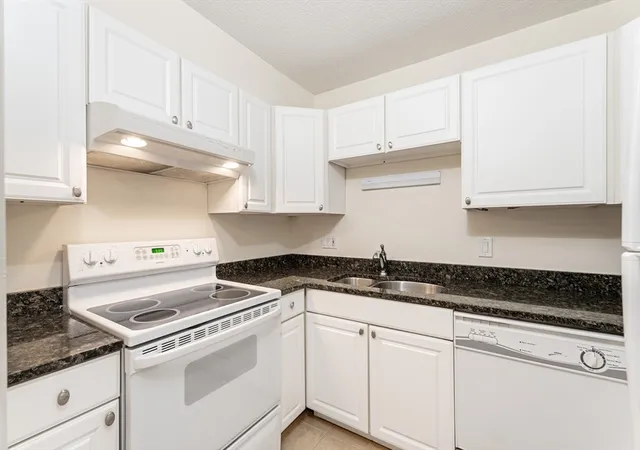 4th image of 10 Williams Street #20, Watertown, MA 02472 | MLS# 73542984