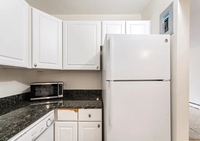 5th image of 10 Williams Street #20, Watertown, MA 02472 | MLS# 73542984