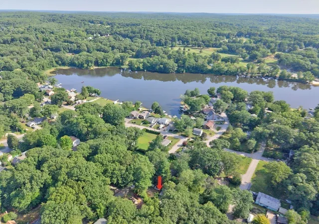 Photo 37 of Single family home for sale at 26 Tucker St, Chepachet, RI 02814 | MLS# 73553894 | Listing updated on 2026-09-08