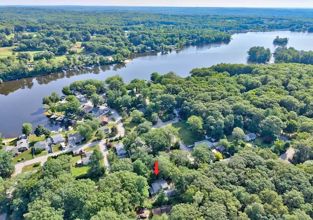Photo 3 of Single family home for sale at 26 Tucker St, Chepachet, RI 02814 | MLS# 73553894 | Listing updated on 2026-09-08