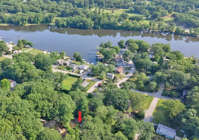 Photo 4 of Single family home for sale at 26 Tucker St, Chepachet, RI 02814 | MLS# 73553894 | Listing updated on 2026-09-08