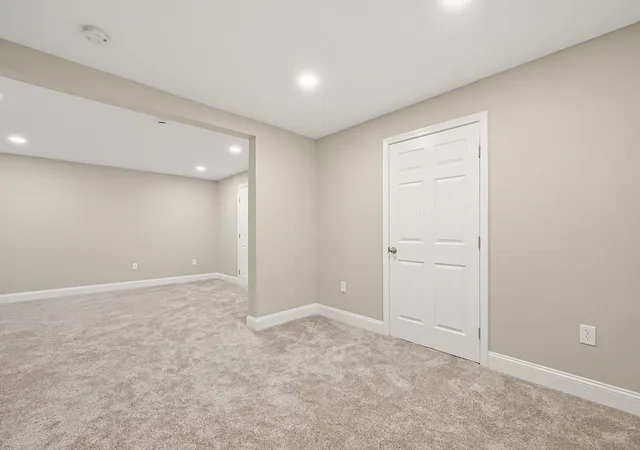 2nd image of 39 Johnston Ave, Whitinsville, MA 01588