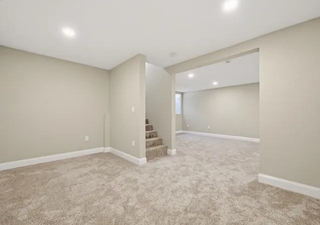 37th image of 39 Johnston Avenue #3, Whitinsville, MA 01588 | MLS# 73538741