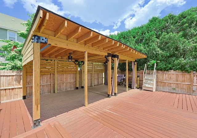 4th image of 39 Johnston Avenue #3, Whitinsville, MA 01588 | MLS# 73538741