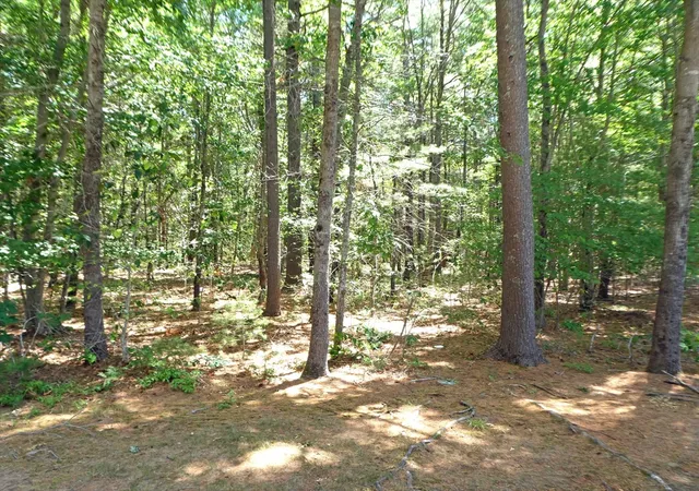 37th image of 507 Crystal Way, Middleboro, MA 02346 | MLS# 73531008