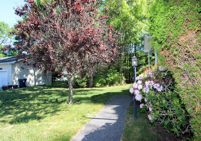 4th image of 507 Crystal Way, Middleboro, MA 02346 | MLS# 73531008