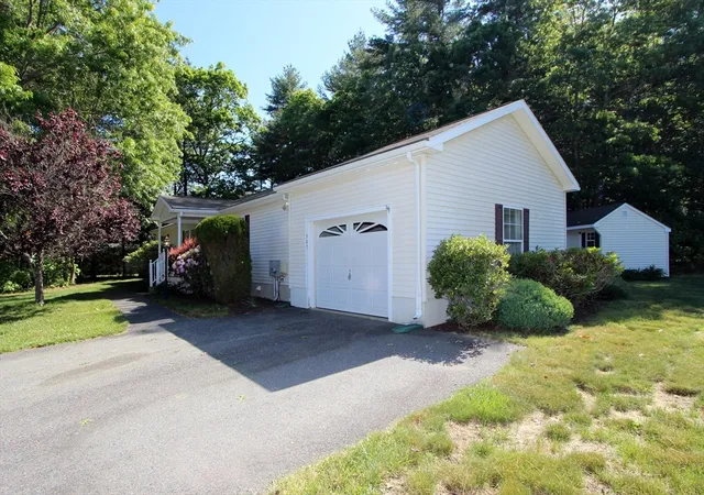 5th image of 507 Crystal Way, Middleboro, MA 02346 | MLS# 73531008