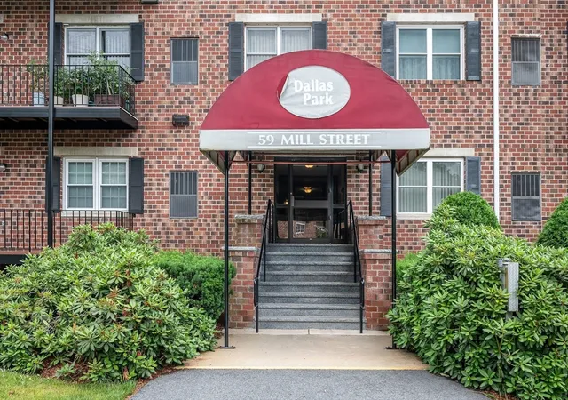 1st image of 59 Mill St #301, Dracut, MA 01826 | MLS# 73543488