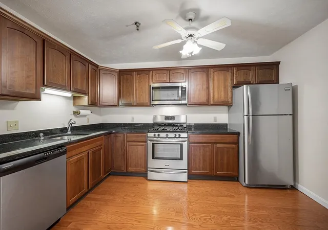 3rd image of 59 Mill St #301, Dracut, MA 01826 | MLS# 73543488