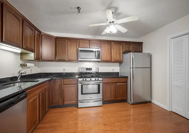 4th image of 59 Mill St #301, Dracut, MA 01826 | MLS# 73543488