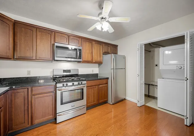 5th image of 59 Mill St #301, Dracut, MA 01826 | MLS# 73543488