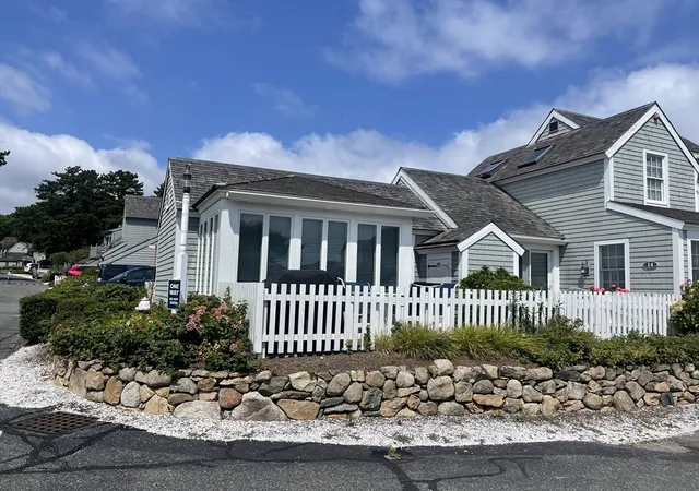 Homes for sale in Mashpee, MA | 3 Hyannis Point #790, Mashpee, MA 02649 | MLS# 73418702