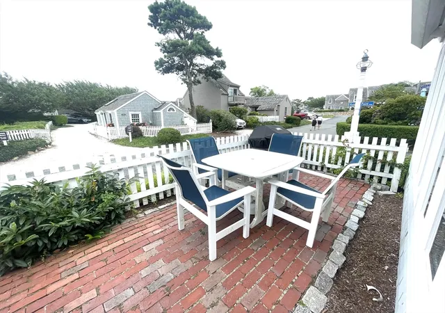 Homes for sale in Mashpee, MA | 3 Hyannis Point #790, Mashpee, MA 02649 | MLS# 73418702