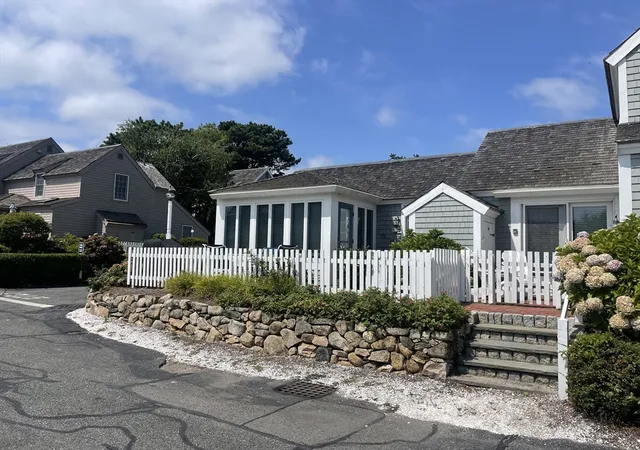 Homes for sale in Mashpee, MA | 3 Hyannis Point #790, Mashpee, MA 02649 | MLS# 73418702