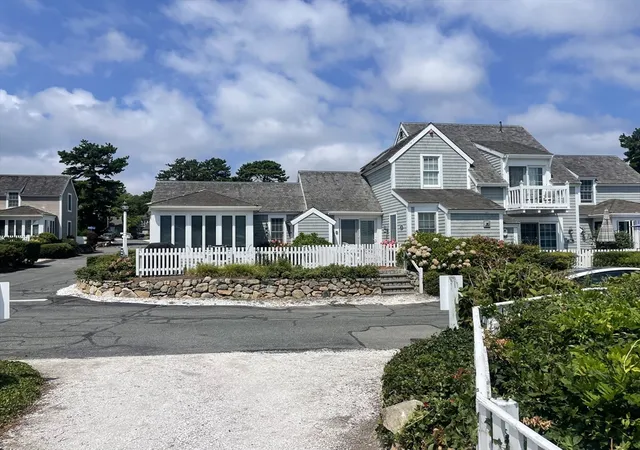 3rd image of 3 Hyannis Point #790, Mashpee, MA 02649 | MLS# 73418702