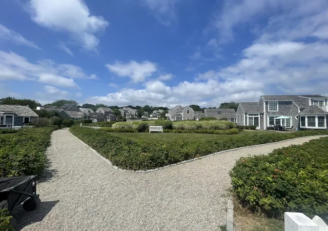 4th image of 3 Hyannis Point #790, Mashpee, MA 02649 | MLS# 73418702