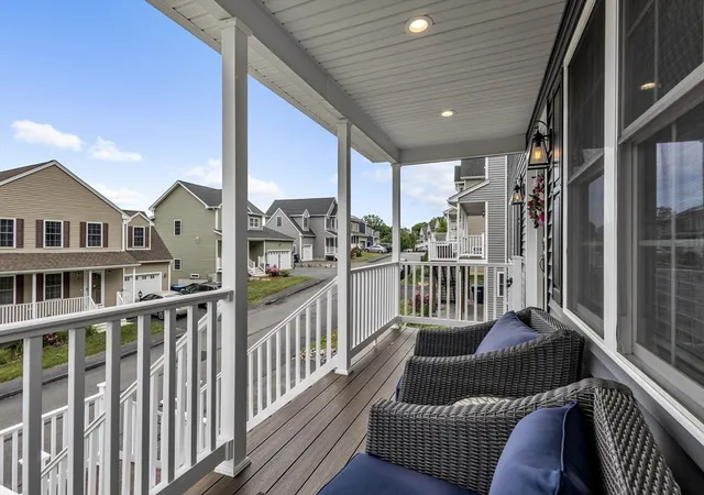 Photo 4 of Single family home for sale at 24 Paper Birch Path, Worcester, MA 01605 | MLS# 73539016 | Listing updated on 2026-09-20
