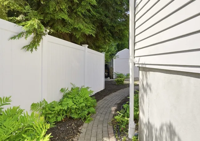Photo 3 of Single family home for sale at 100 Westland Ave, West Newton, MA 02465 | MLS# 73538433 | Listing updated on 2026-08-09