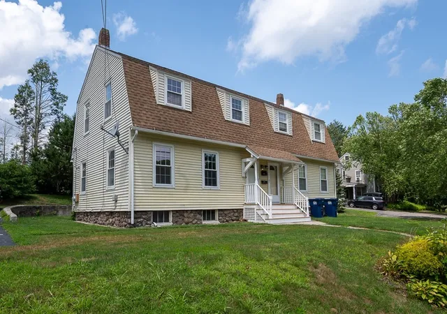 1st image of 164 West Main, Millbury, MA 01527 | MLS# 73555332