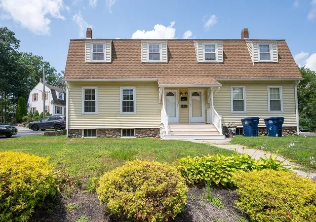2nd image of 164 West Main, Millbury, MA 01527 | MLS# 73555332