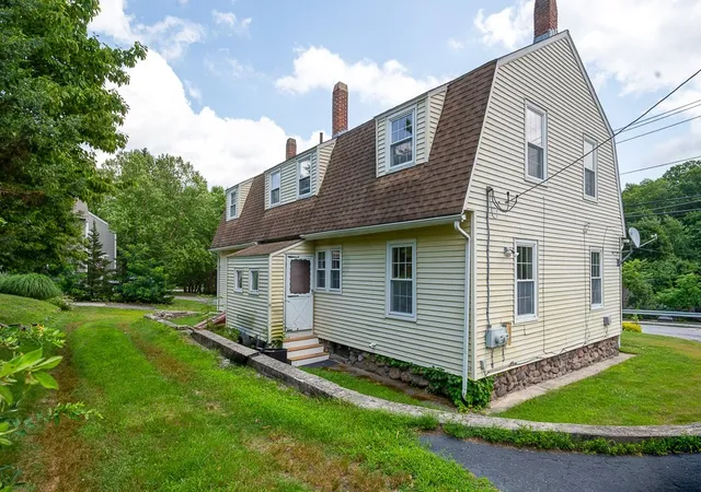 Photo 3 of House for sale at 164 W Main, Millbury, MA 01527 | MLS# 73555332 | Listing updated on 2026-09-15