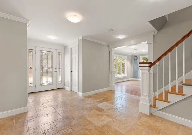 Homes for sale in Sharon, MA | 48 Castle Dr, Sharon, MA 02067 | MLS# 73549750