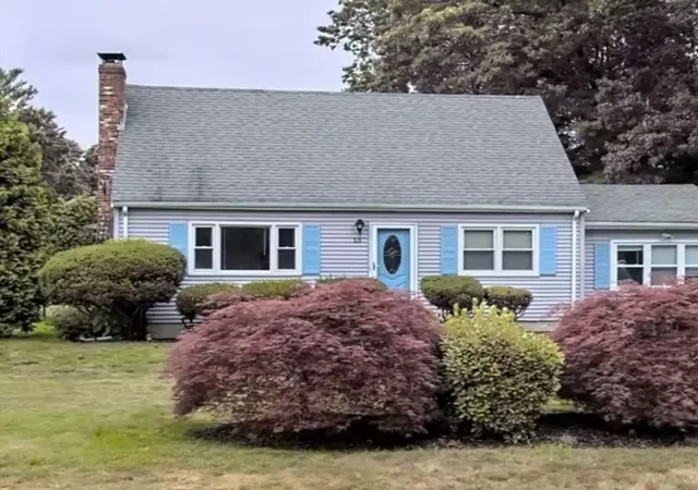 Photo 1 of Sale Pending at 53 2nd, Marlborough, MA 01752 | MLS# 73560356 | Listing updated on 2026-08-26