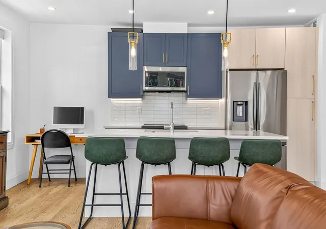 1st image of 808 Morton St #1, Mattapan, MA 02126 | MLS# 73561361
