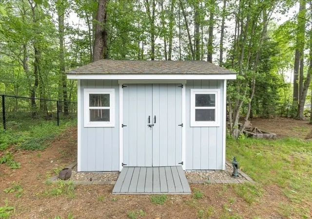 Homes for sale in Townsend, MA | 29 Ponderosa Dr, Townsend, MA 01469 | MLS# 73527799