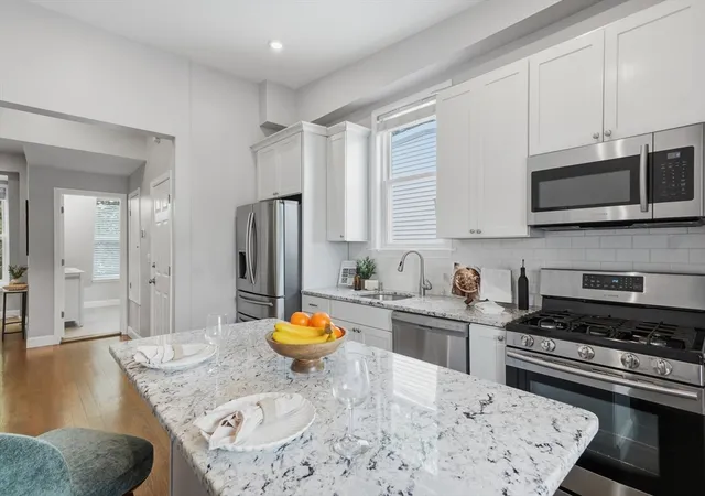 1st image of 119 Heath Street #2, Somerville, MA 02145 | MLS# 73562483