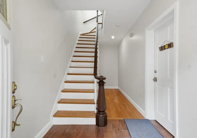4th image of 119 Heath St, Somerville, MA 02145