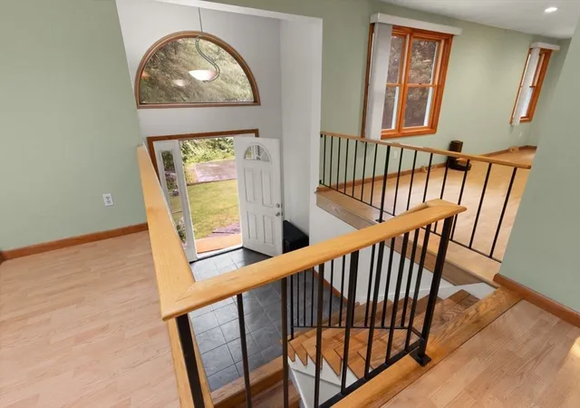 Homes for sale in Sharon, MA | 1 Savel Ln, Sharon, MA 02067 | MLS# 73547129