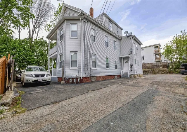 1st image of 10 Main Street Pl, Brockton, MA 02301 | MLS# 73523642