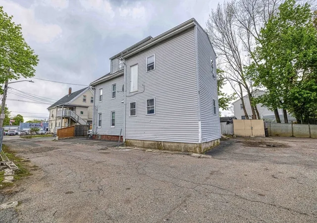 2nd image of 10 Main Street Pl, Brockton, MA 02301 | MLS# 73523642