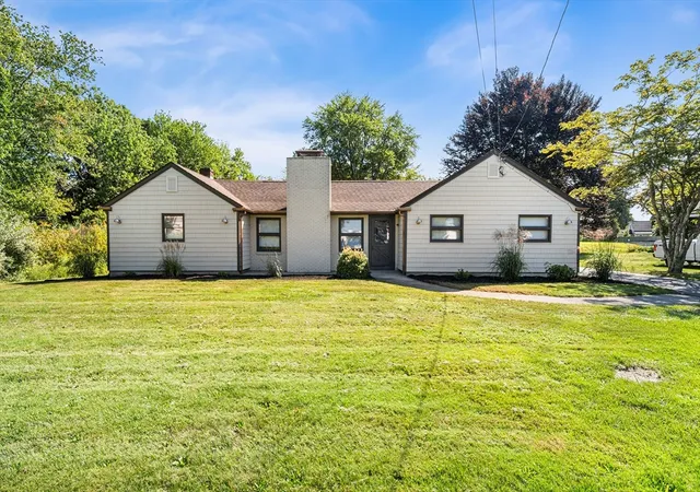 35th image of 195 Barney Ave, Rehoboth, MA 02769 | MLS# 73568306