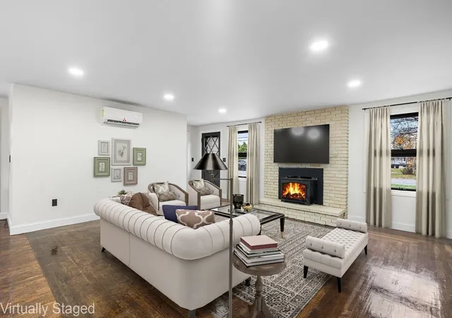 4th image of 195 Barney Ave, Rehoboth, MA 02769 | MLS# 73568306
